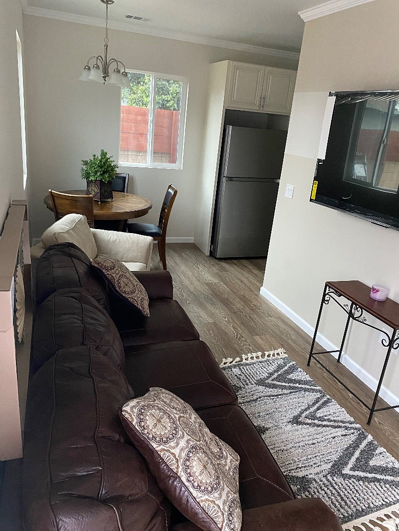 Furnished Finder property 566629_1 photo 10
