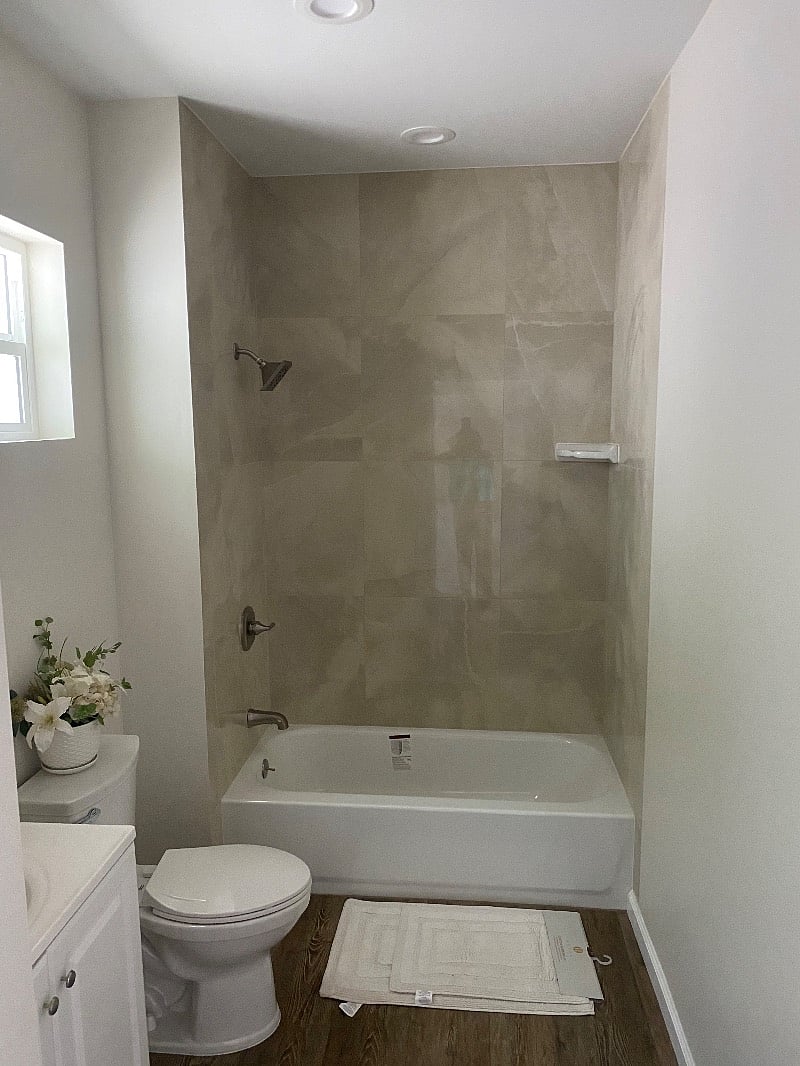 Furnished Finder property 566629_1 photo 11