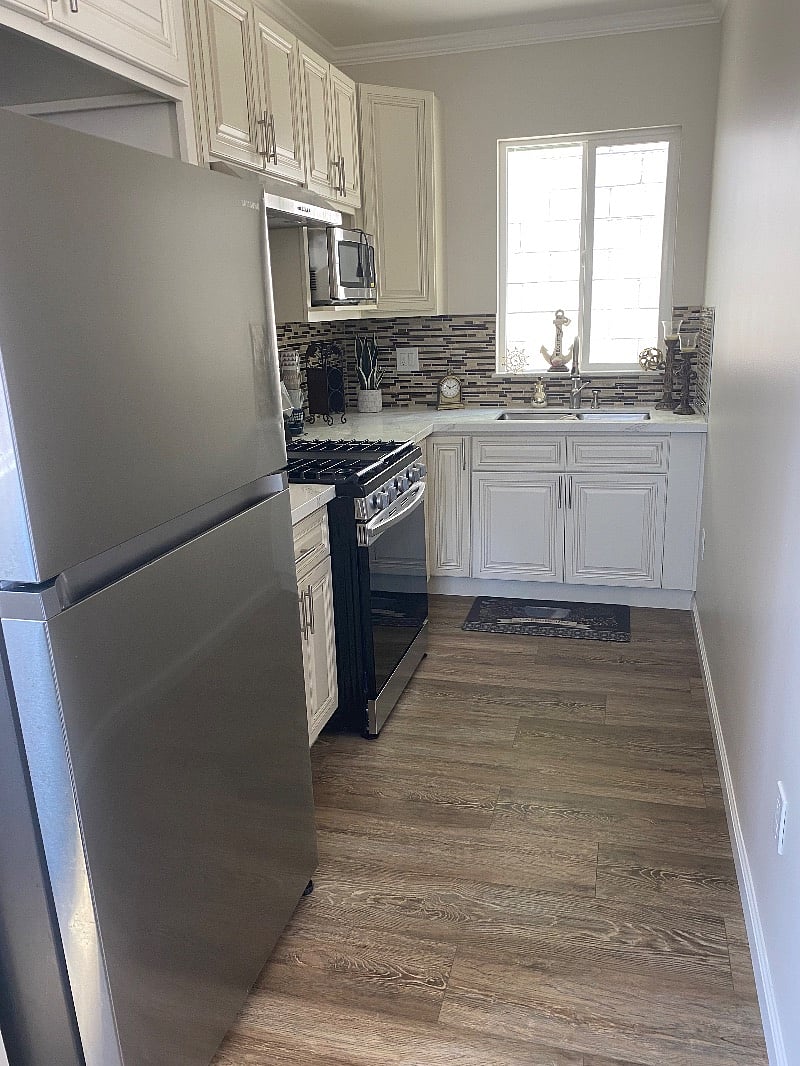 Furnished Finder property 566629_1 photo 12