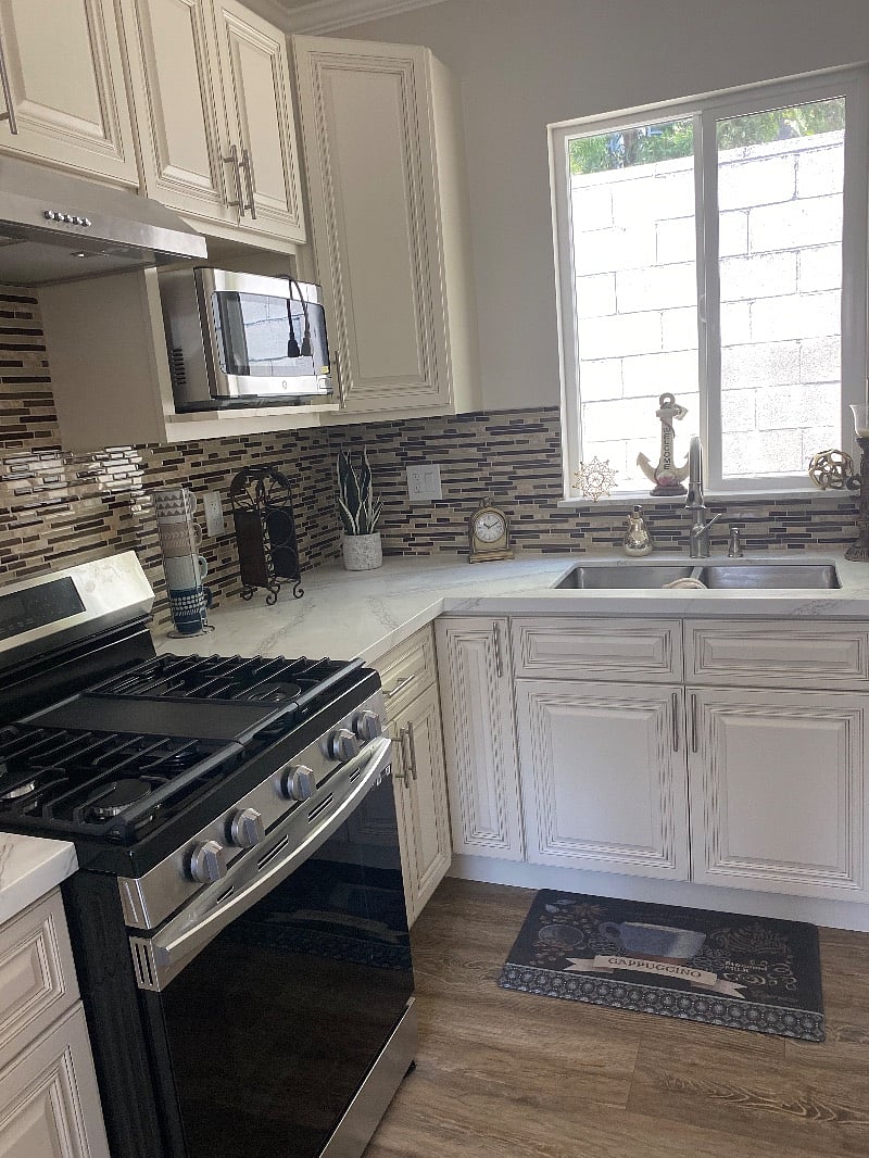 Furnished Finder property 566629_1 photo 14