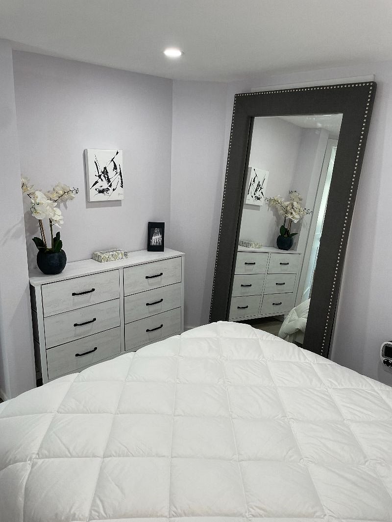 Furnished Finder property 566631_1 photo 4