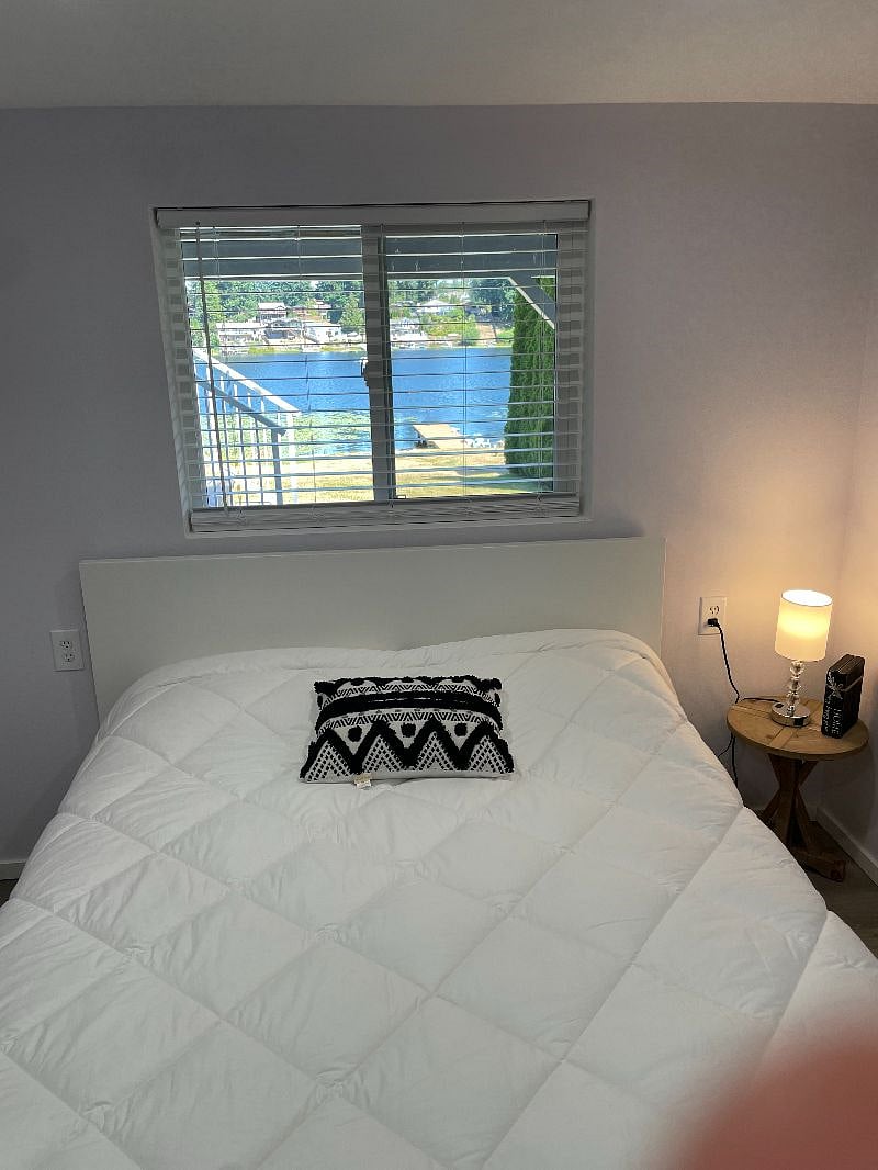 Furnished Finder property 566631_1 photo 5