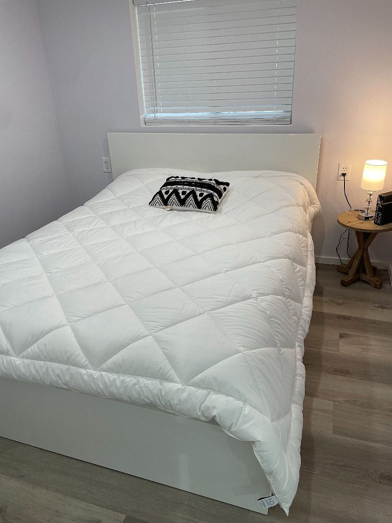 Furnished Finder property 566631_1 photo 8