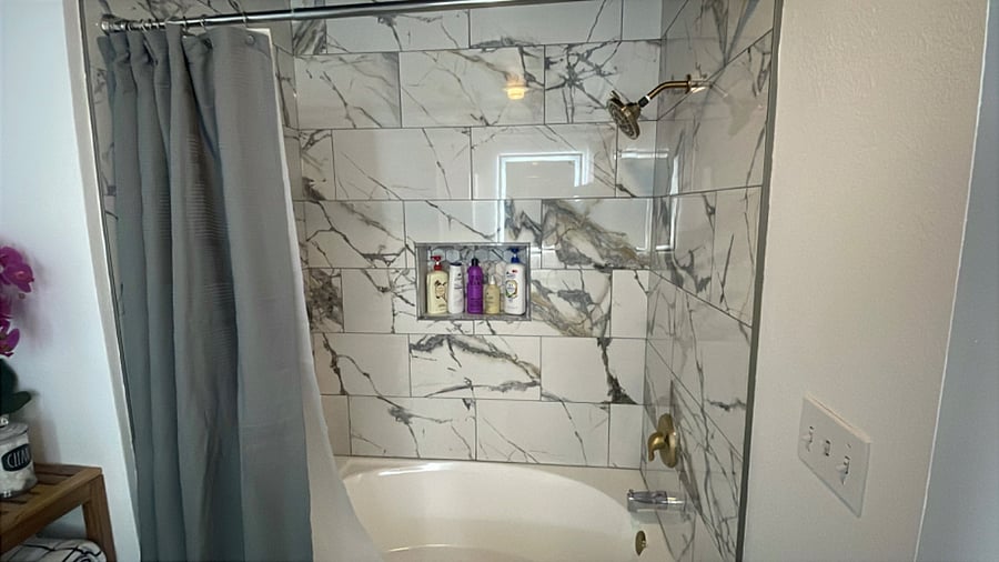 Furnished Finder property 566641_1 photo 21