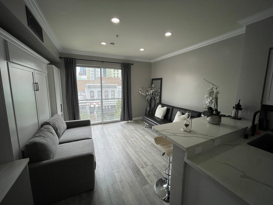 Furnished Finder property 566641_1 photo 12
