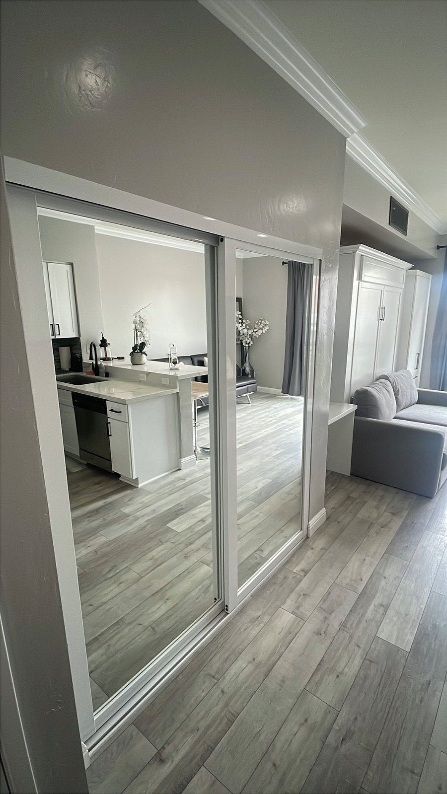 Furnished Finder property 566641_1 photo 14