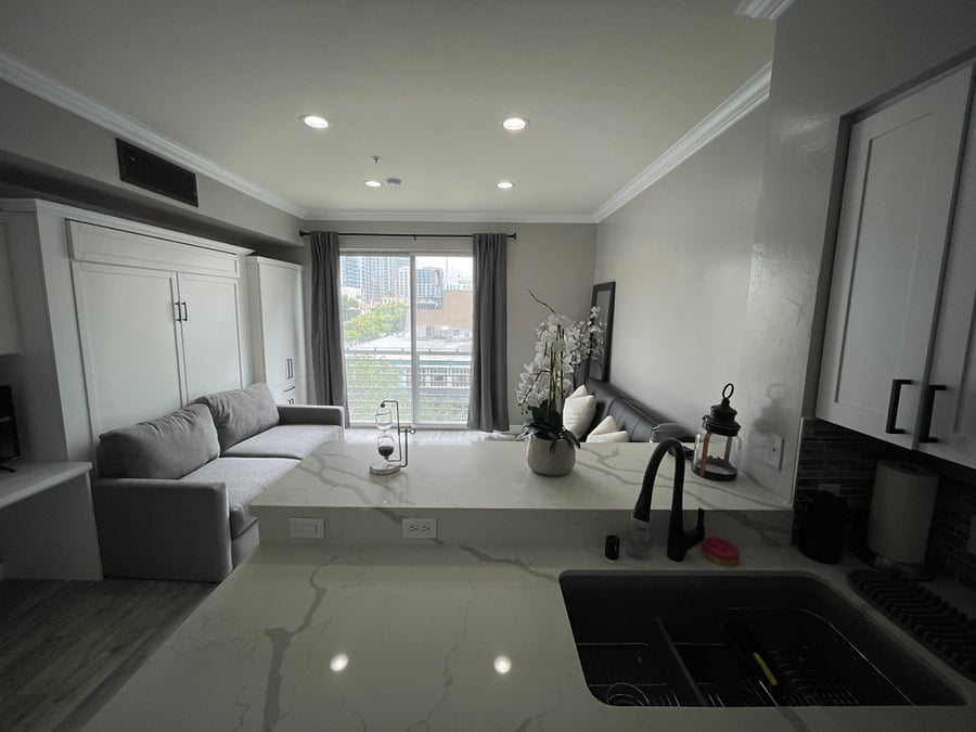 Furnished Finder property 566641_1 photo 13