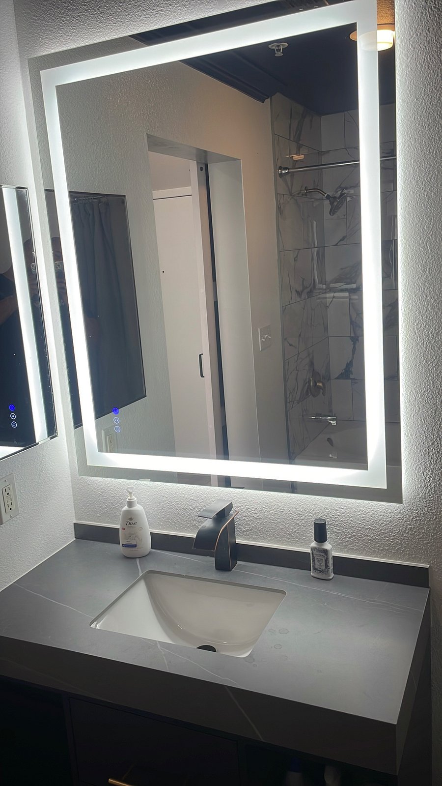 Furnished Finder property 566641_1 photo 23