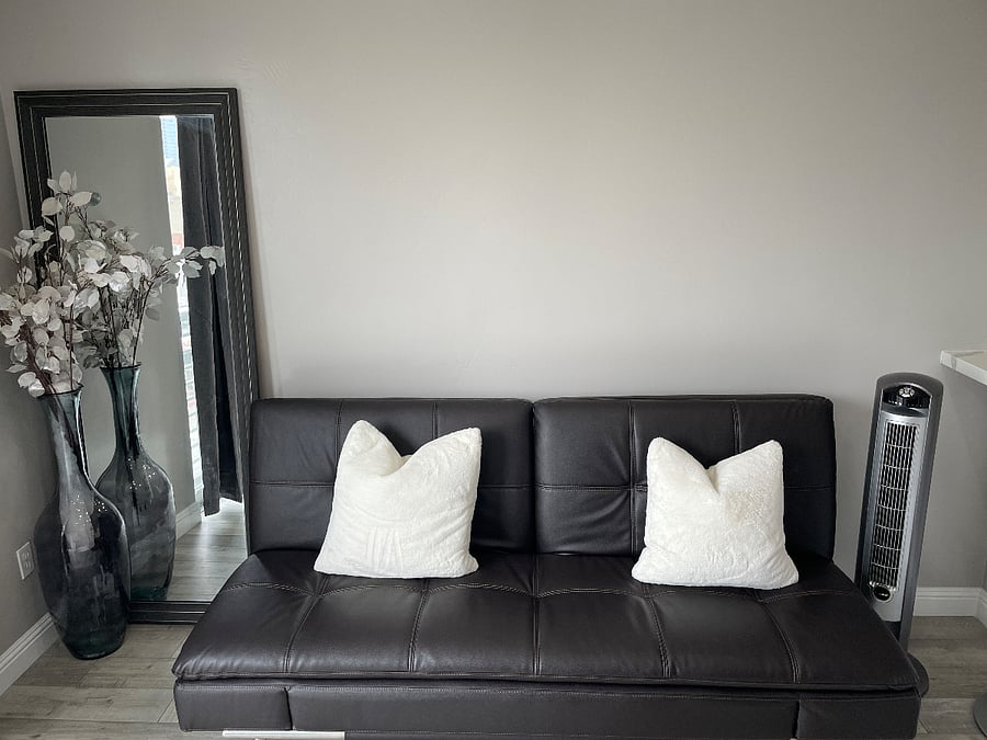 Furnished Finder property 566641_1 photo 18