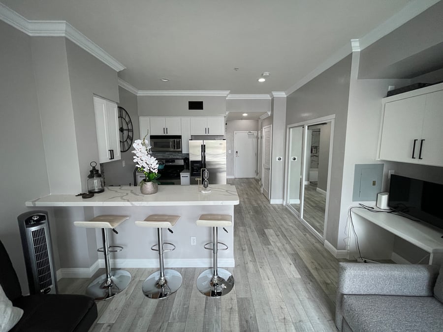 Furnished Finder property 566641_1 photo 15