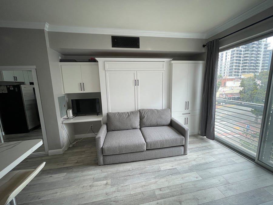 Furnished Finder property 566641_1 photo 19