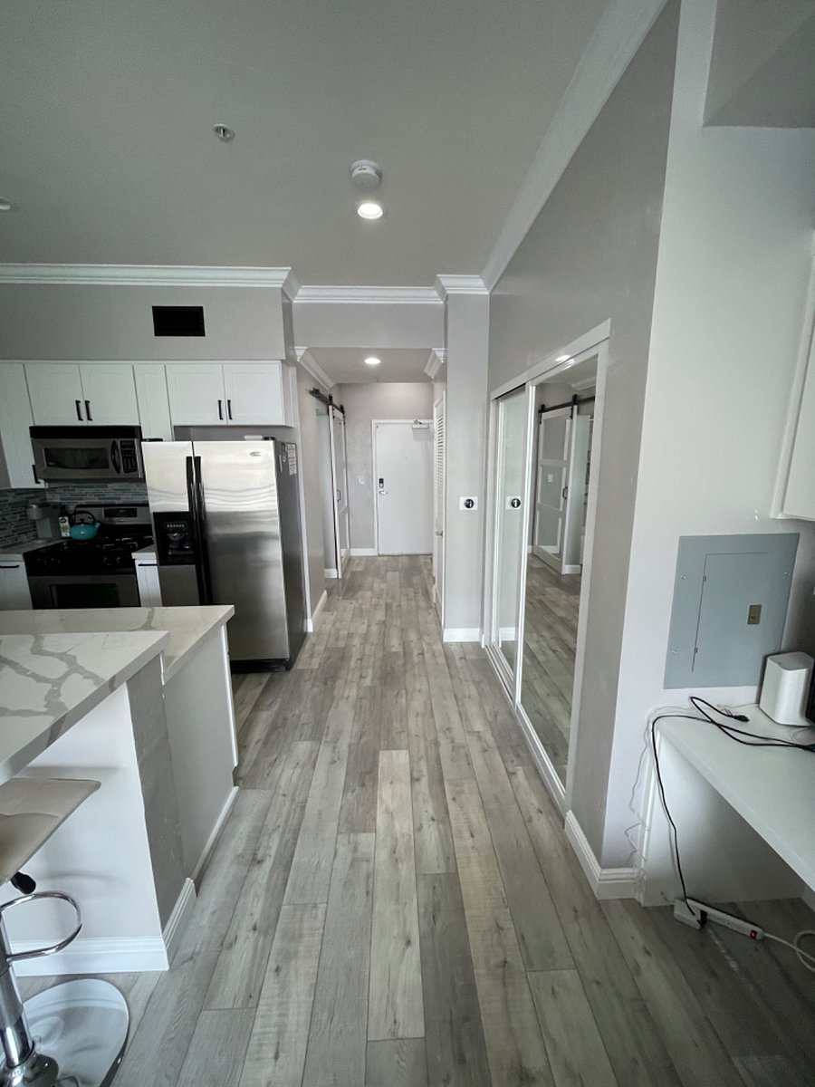 Furnished Finder property 566641_1 photo 16