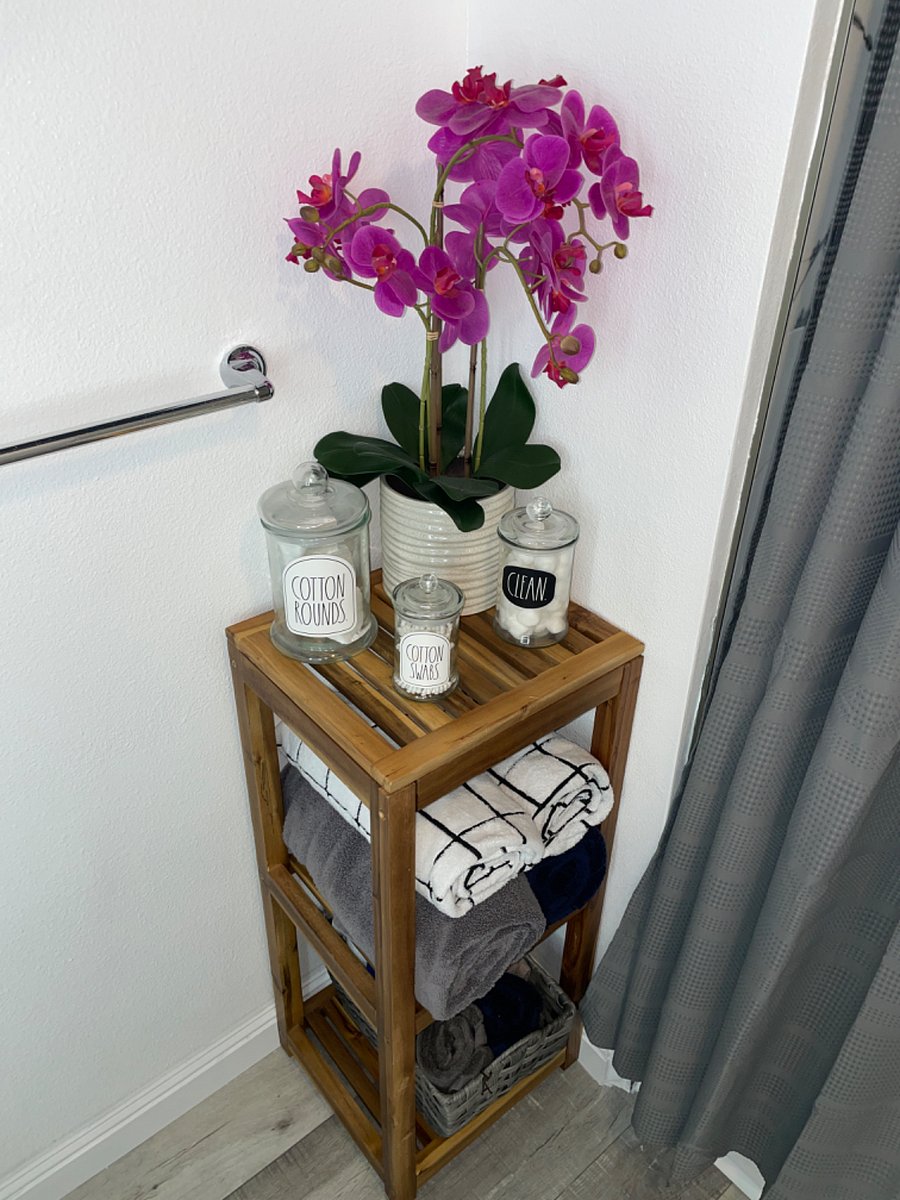 Furnished Finder property 566641_1 photo 27