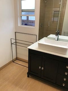 Furnished Finder property 566652_1 photo 14