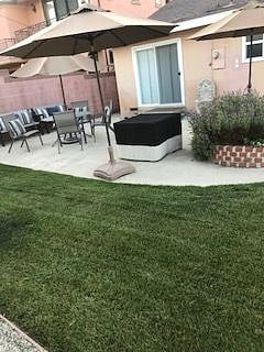 Furnished Finder property 566652_1 photo 19