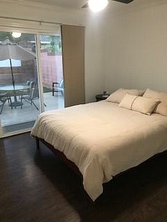 Furnished Finder property 566652_1 photo 11