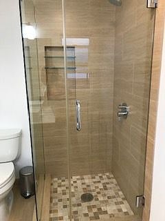 Furnished Finder property 566652_1 photo 15