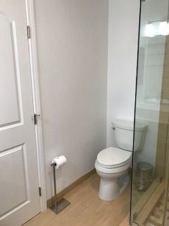 Furnished Finder property 566652_1 photo 16