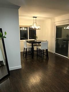 Furnished Finder property 566652_1 photo 8