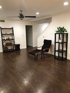 Furnished Finder property 566652_1 photo 3