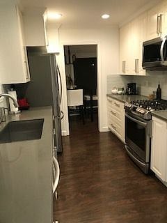 Furnished Finder property 566652_1 photo 10