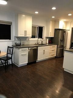 Furnished Finder property 566652_1 photo 9