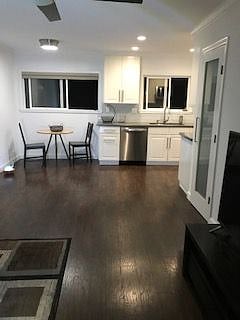 Furnished Finder property 566652_1 photo 7