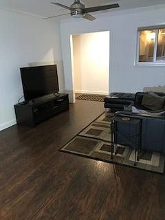 Furnished Finder property 566652_1 photo 5