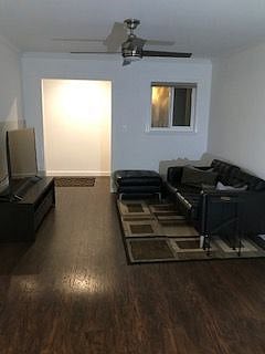 Furnished Finder property 566652_1 photo 6