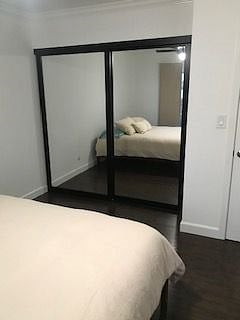 Furnished Finder property 566652_1 photo 13