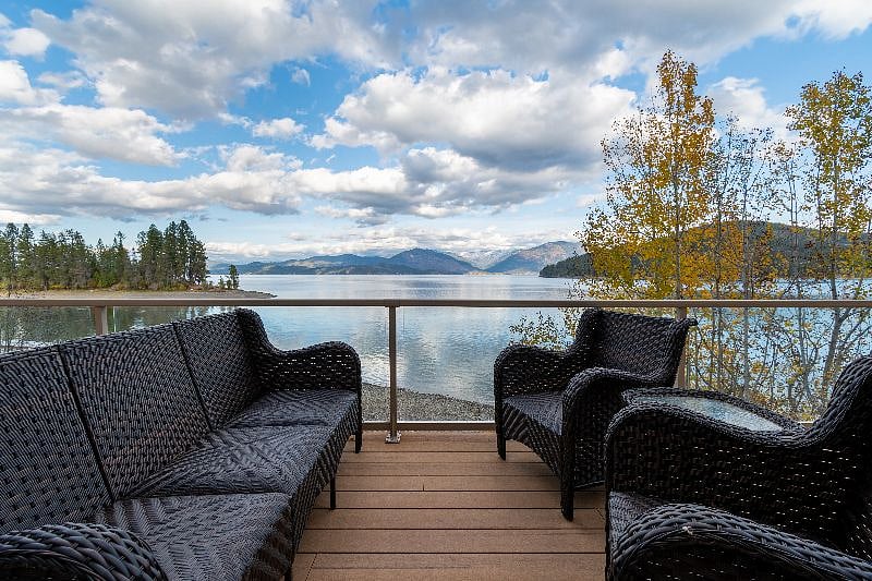 Furnished Finder property 566653_1 photo 3