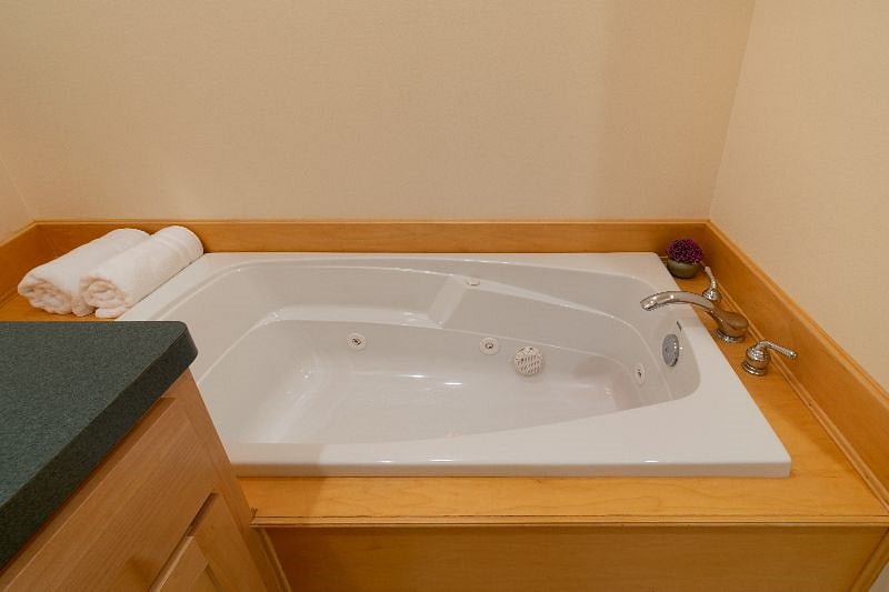 Furnished Finder property 566653_1 photo 11