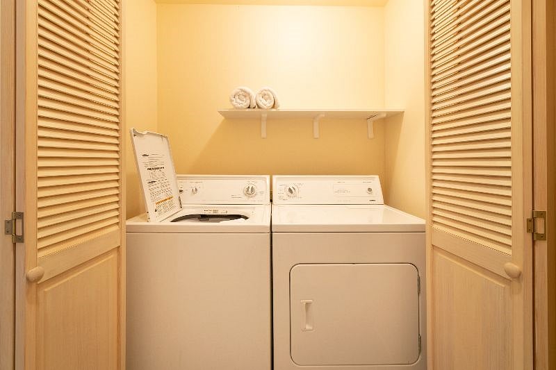 Furnished Finder property 566653_1 photo 13