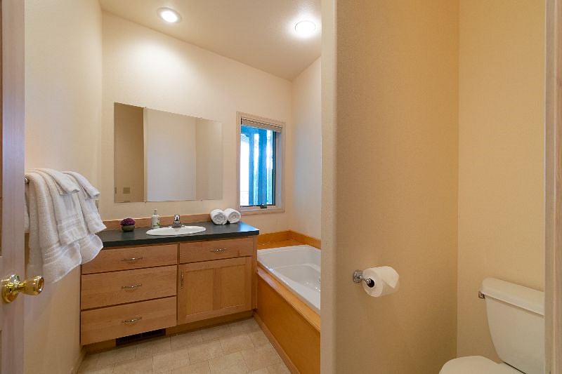 Furnished Finder property 566653_1 photo 14