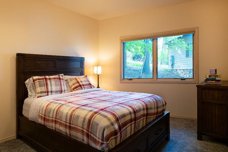 Furnished Finder property 566653_1 photo 16