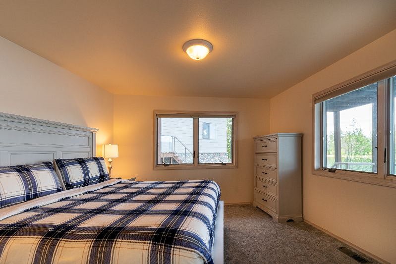 Furnished Finder property 566653_1 photo 18