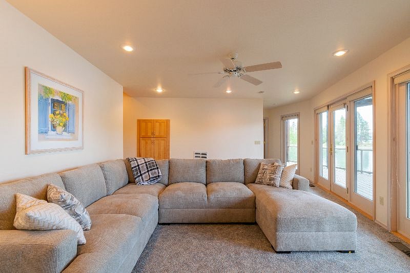 Furnished Finder property 566653_1 photo 19