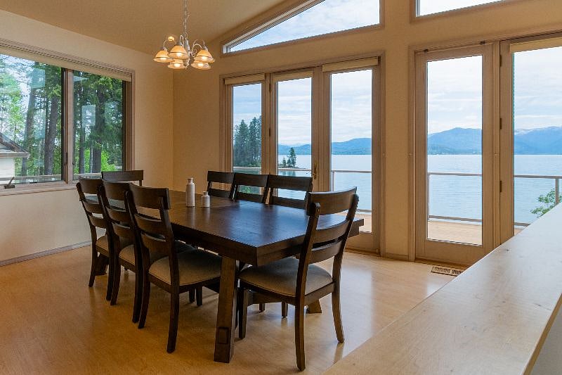 Furnished Finder property 566653_1 photo 7