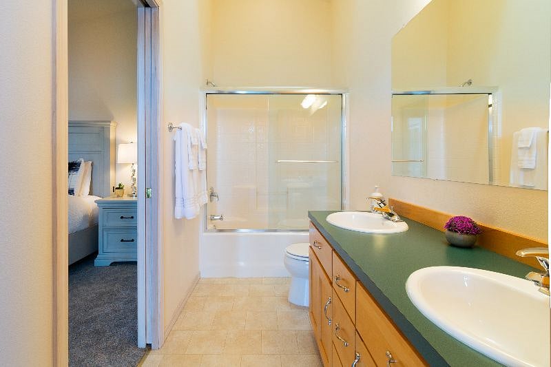 Furnished Finder property 566653_1 photo 20