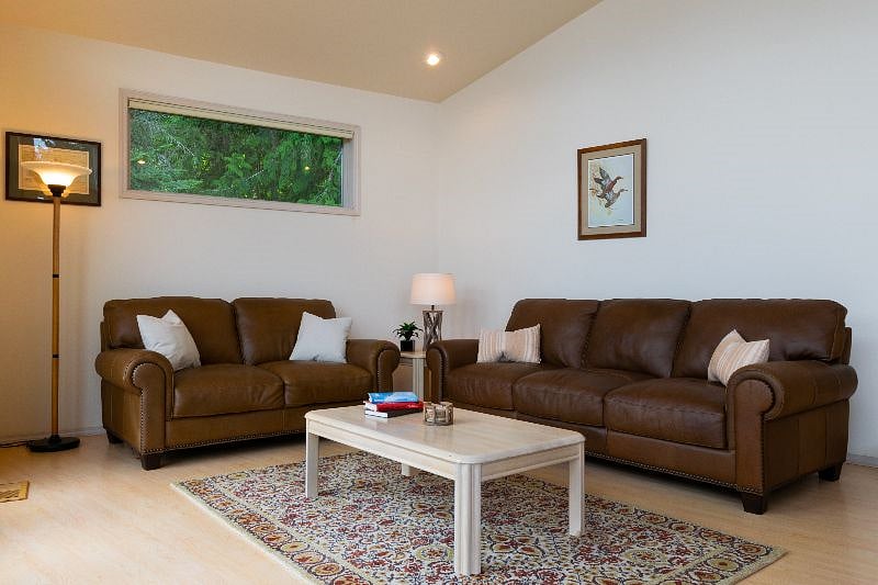 Furnished Finder property 566653_1 photo 9