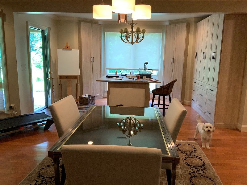 Furnished Finder property 566657_1 photo 4