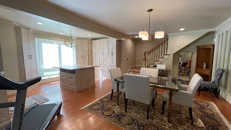 Furnished Finder property 566657_1 photo 6