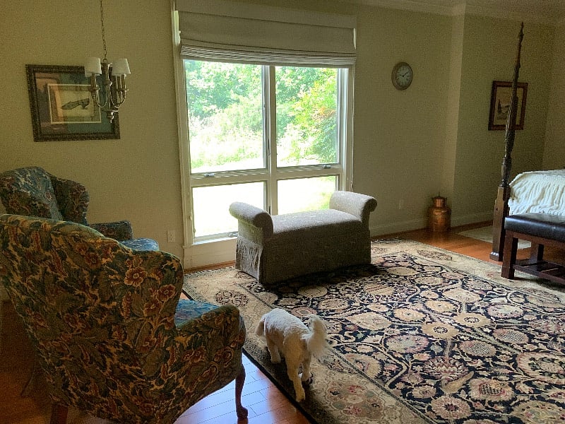 Furnished Finder property 566657_1 photo 11