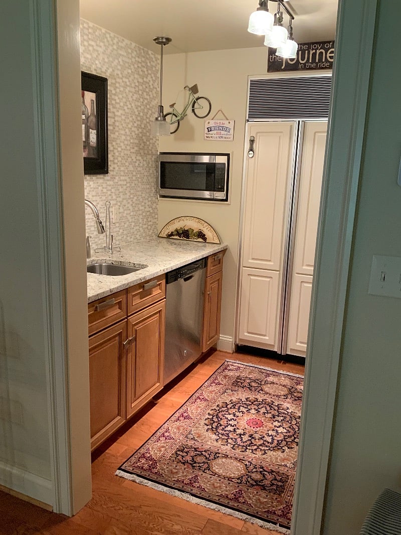 Furnished Finder property 566657_1 photo 8