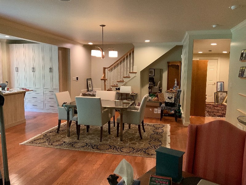 Furnished Finder property 566657_1 photo 7