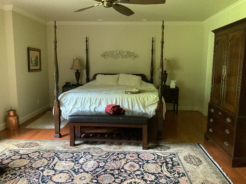 Furnished Finder property 566657_1 photo 10