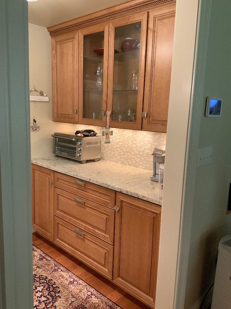 Furnished Finder property 566657_1 photo 9