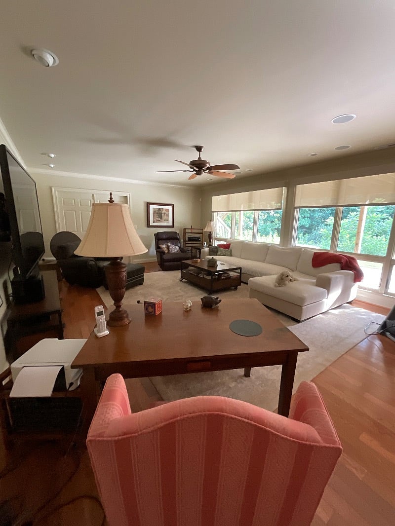 Furnished Finder property 566657_1 photo 3