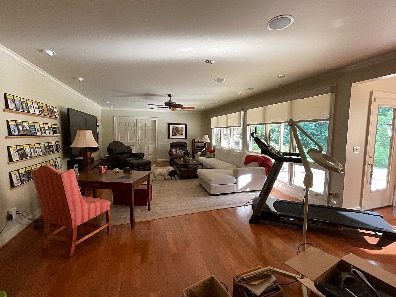 Furnished Finder property 566657_1 photo 2
