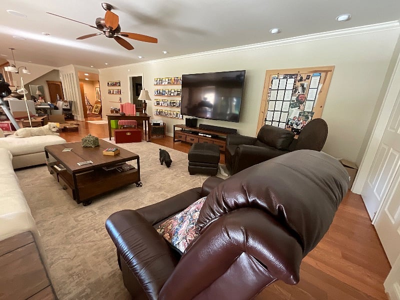 Furnished Finder property 566657_1 photo 1